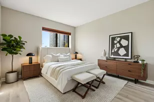 1322 S Prairie Ave, Chicago, IL 60605 - Photo 12