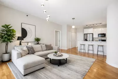 1322 S Prairie Avenue #408, Chicago, IL 60605 - Photo 6