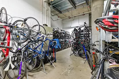 1322 S Prairie Avenue #408, Chicago, IL 60605 - Photo 24