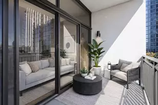 1322 S Prairie Ave, Chicago, IL 60605 - Photo 28