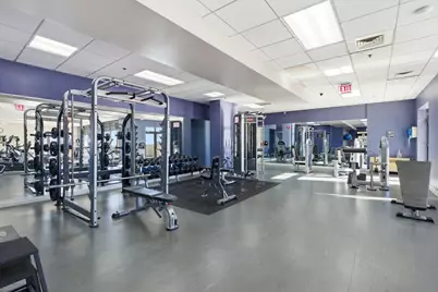 1322 S Prairie Avenue #408, Chicago, IL 60605 - Photo 22