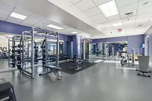 1322 S Prairie Ave, Chicago, IL 60605 - Photo 22