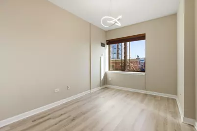 1322 S Prairie Avenue #408, Chicago, IL 60605 - Photo 16