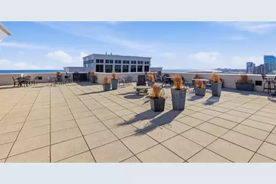 1322 S Prairie Avenue #408, Chicago, IL 60605 - Photo 30