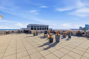 1322 S Prairie Ave, Chicago, IL 60605 - Photo 30