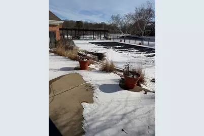 1312 Mc Dowell Road #103, Naperville, IL 60563 - Photo 22