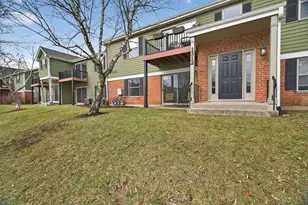 1312 McDowell Rd, Naperville, IL 60563 - Photo 20