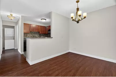 1312 Mc Dowell Road #103, Naperville, IL 60563 - Photo 6