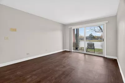 1312 Mc Dowell Road #103, Naperville, IL 60563 - Photo 2