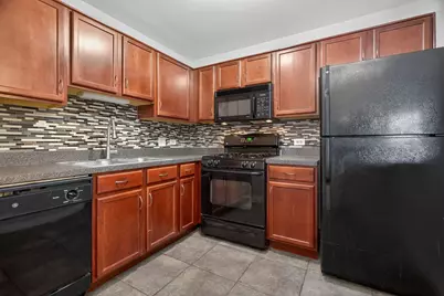 1312 Mc Dowell Road #103, Naperville, IL 60563 - Photo 8