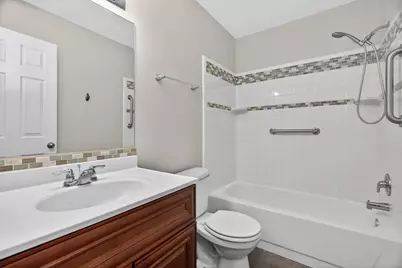 1312 Mc Dowell Road #103, Naperville, IL 60563 - Photo 12