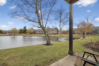 1312 Mc Dowell Road #103, Naperville, IL 60563 - Photo 16