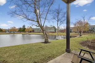 1312 McDowell Rd, Naperville, IL 60563 - Photo 16