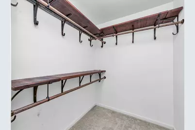 3345 Kentshire Circle, Aurora, IL 60504 - Photo 12