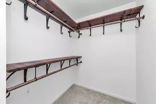 3345 Kentshire Cir, Aurora, IL 60504 - Photo 12