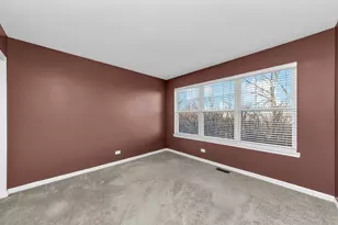 3345 Kentshire Cir, Aurora, IL 60504 - Photo 14