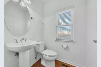 3345 Kentshire Circle, Aurora, IL 60504 - Photo 6