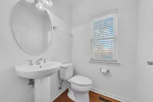 3345 Kentshire Cir, Aurora, IL 60504 - Photo 6