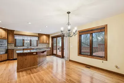 16693 W Cherrywood Lane, Wadsworth, IL 60083 - Photo 8