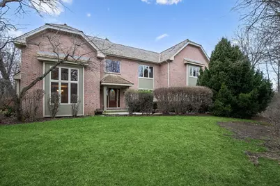 16693 W Cherrywood Lane, Wadsworth, IL 60083 - Photo 2