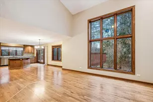 16693 W Cherrywood Ln, Wadsworth, IL 60083 - Photo 6