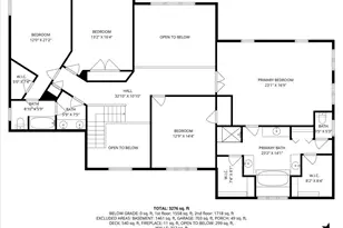 16693 W Cherrywood Ln, Wadsworth, IL 60083 - Photo 24