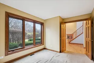 16693 W Cherrywood Ln, Wadsworth, IL 60083 - Photo 10