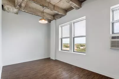 1325 W Wilson Avenue #206, Chicago, IL 60640 - Photo 6