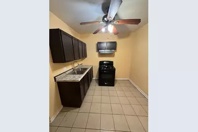 2908 W Fillmore Street #2, Chicago, IL 60612 - Photo 2