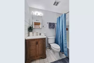 14A Kingery Quarter #204, Willowbrook, IL 60527 - Photo 12