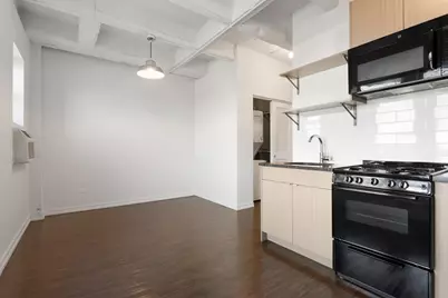 1325 W Wilson Avenue #904, Chicago, IL 60640 - Photo 4