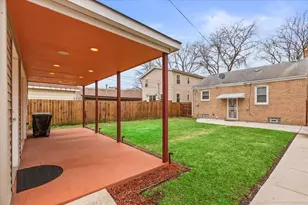 9603 S Albany Ave, Evergreen Park, IL 60805 - Photo 24