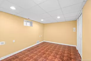 9603 S Albany Ave, Evergreen Park, IL 60805 - Photo 20