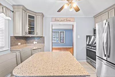 9603 S Albany Avenue, Evergreen Park, IL 60805 - Photo 10