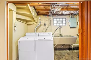 9603 S Albany Ave, Evergreen Park, IL 60805 - Photo 22