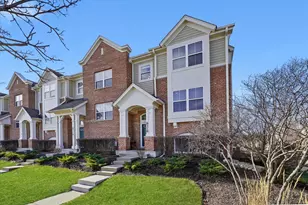 8318 Avalon Dr, Morton Grove, IL 60053 - Photo 1