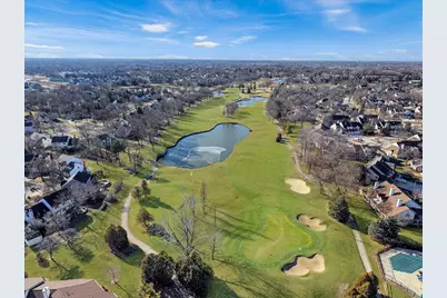 77 Willow Parkway, Buffalo Grove, IL 60089 - Photo 28