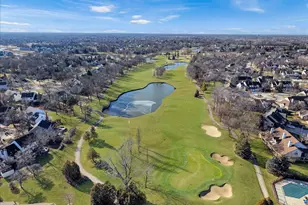 77 Willow Pkwy, Buffalo Grove, IL 60089 - Photo 28