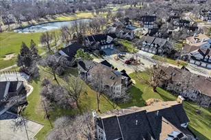 77 Willow Pkwy, Buffalo Grove, IL 60089 - Photo 26