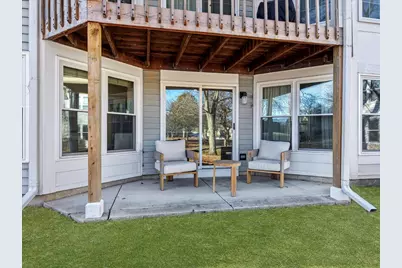 77 Willow Parkway, Buffalo Grove, IL 60089 - Photo 20