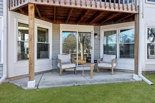 77 Willow Pkwy, Buffalo Grove, IL 60089 - Photo 20