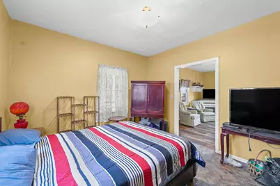 220 S Western Avenue, Deland, IL 61839 - Photo 16