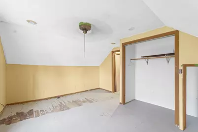 220 S Western Avenue, Deland, IL 61839 - Photo 18