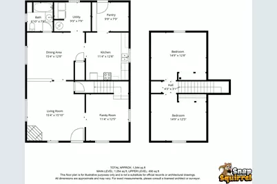 220 S Western Avenue, Deland, IL 61839 - Photo 24