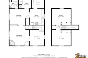 220 S Western Ave, Deland, IL 61839 - Photo 24