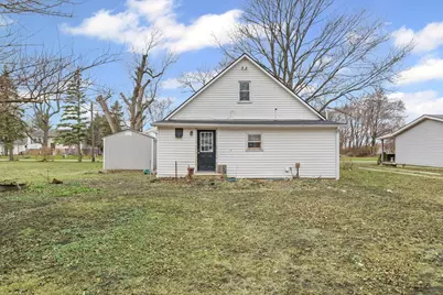 220 S Western Avenue, Deland, IL 61839 - Photo 22