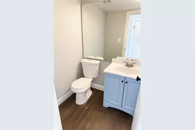 5567 Court F #5567, Hanover Park, IL 60133 - Photo 10