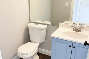 5567 Court F, Hanover Park, IL 60133 - Photo 10