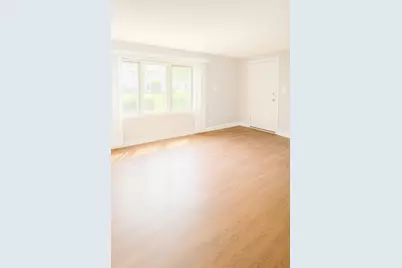 5567 Court F #5567, Hanover Park, IL 60133 - Photo 8