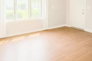 5567 Court F, Hanover Park, IL 60133 - Photo 8